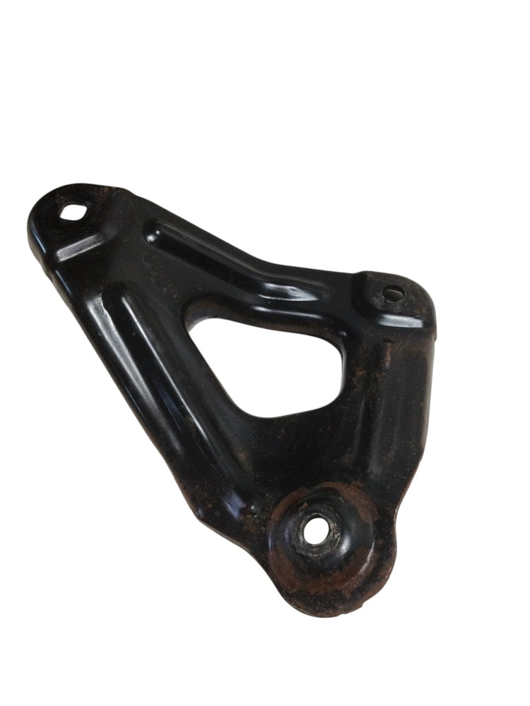 Suporte do agregado suspensão Chevrolet Captiva 2009 5