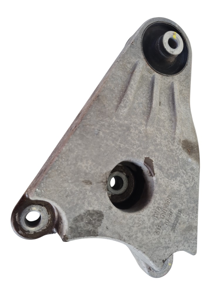 Coxim Motor Byd Tan 2023 Original Ste-1001100 1