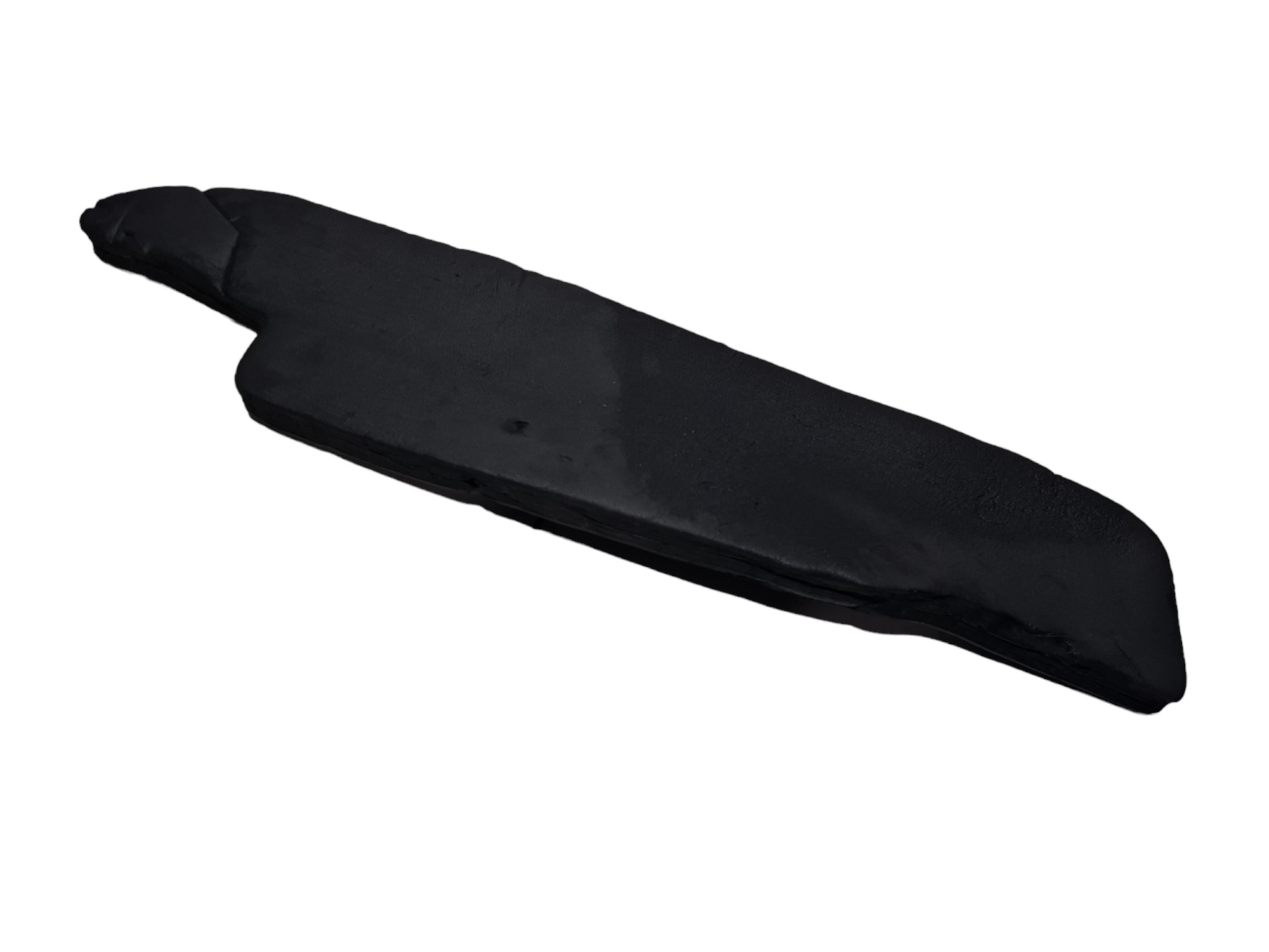 Anti Ruido Paralama Dianteiro Esquerdo Chery Tiggo 2 2020 4