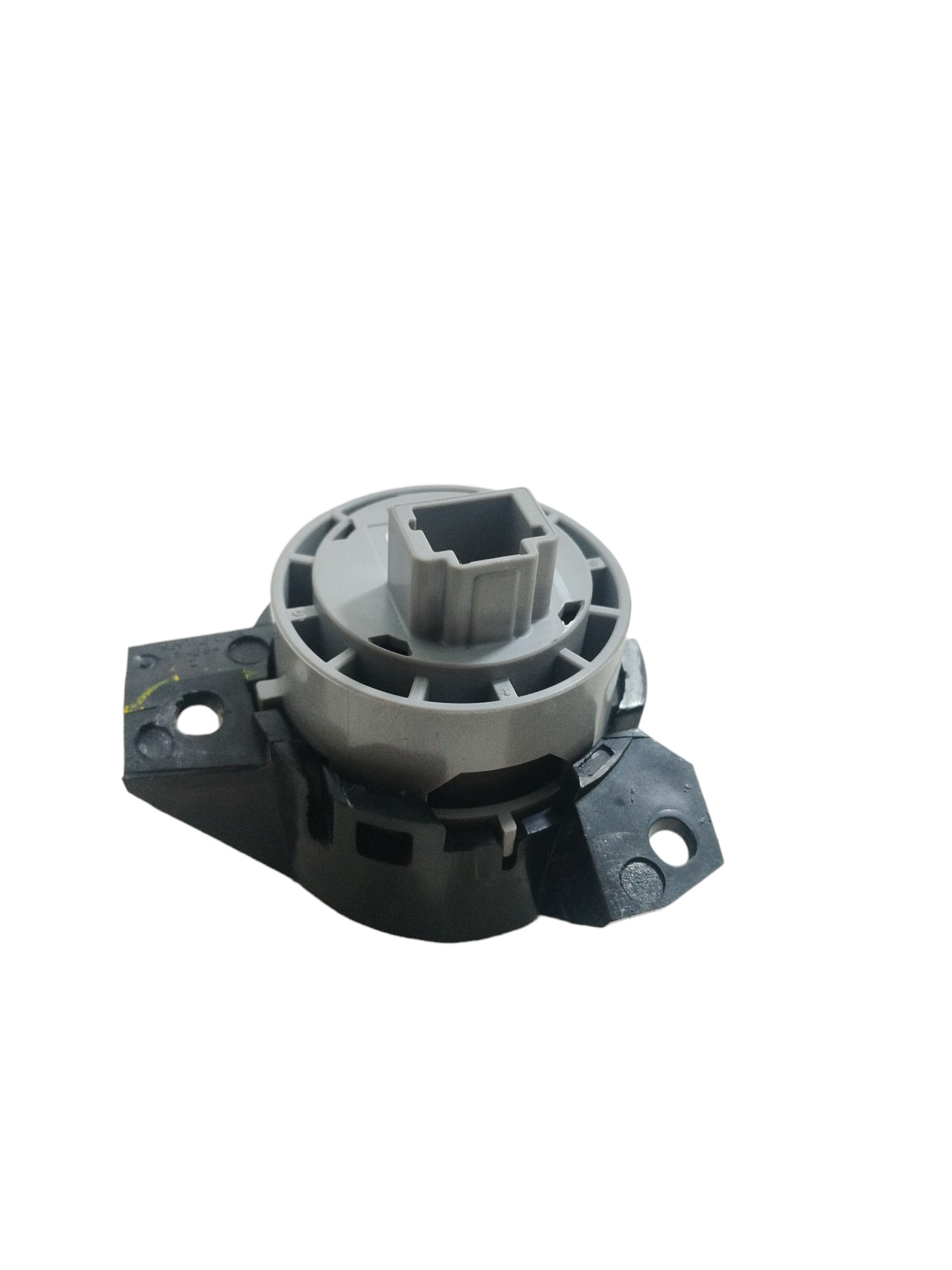 Botão Start Stop Nissan Kicks 2023/2024 1.6 Original 5