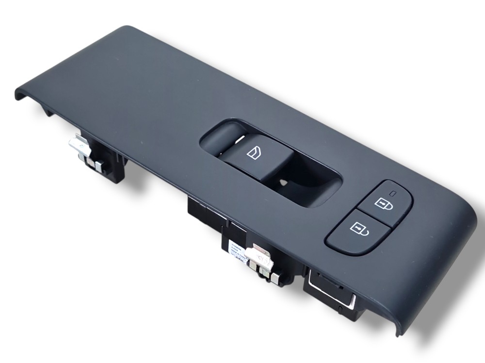 Comando Vidro Porta Volvo Xc40 2019 2021 Dianteiro Direito 1