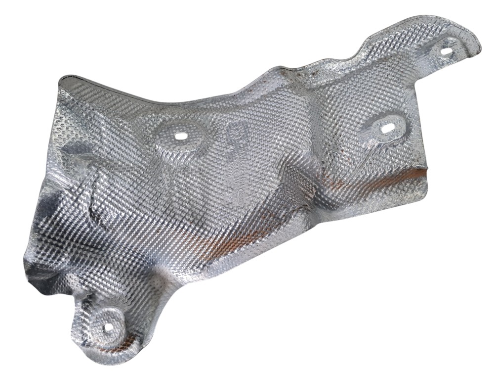 Defletor Calor Land Rover Discovery 4 2015 Ah225e291 4