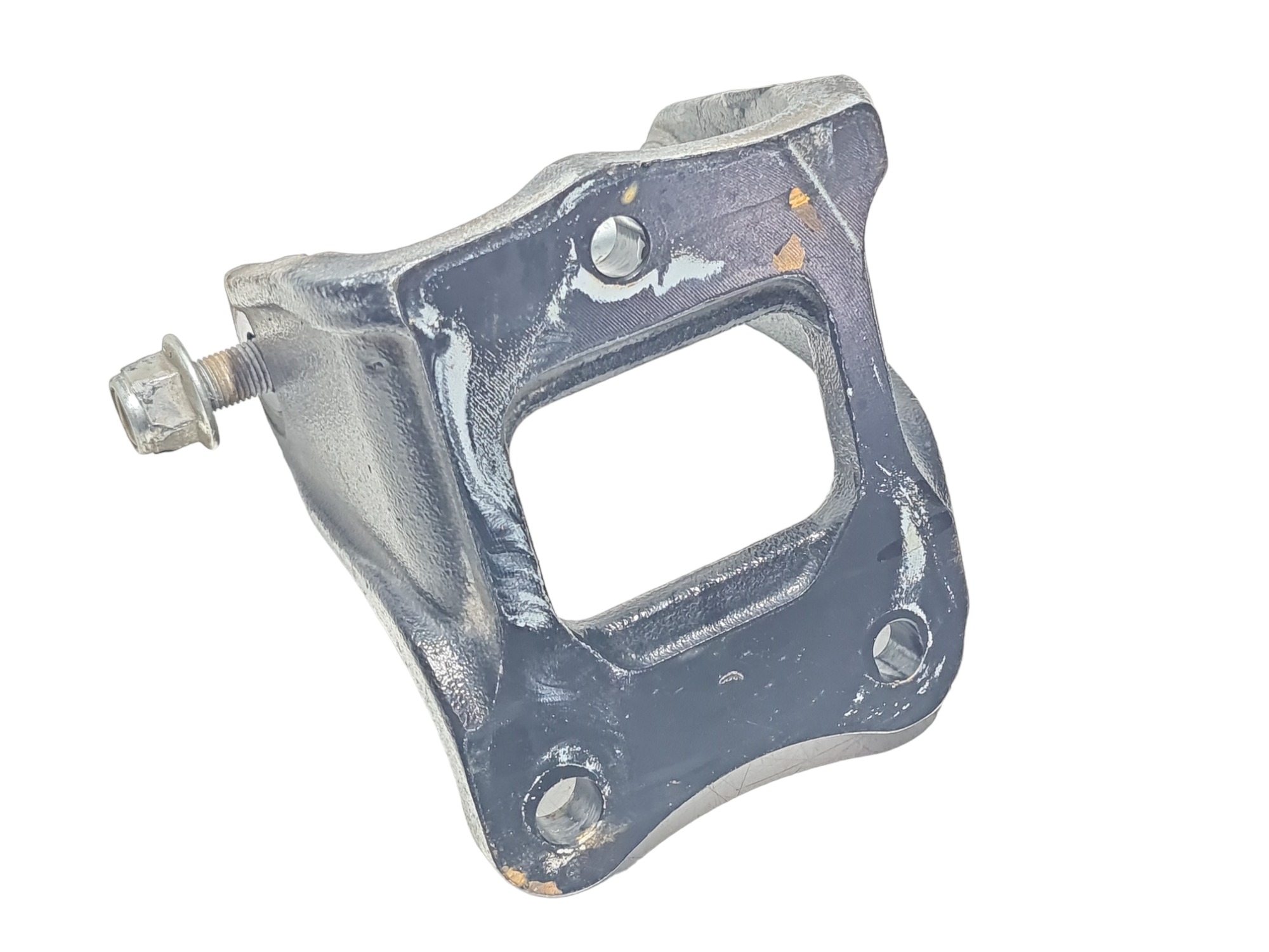 Suporte Esquerdo Chery Tiggo 2 2020 J693301021 6