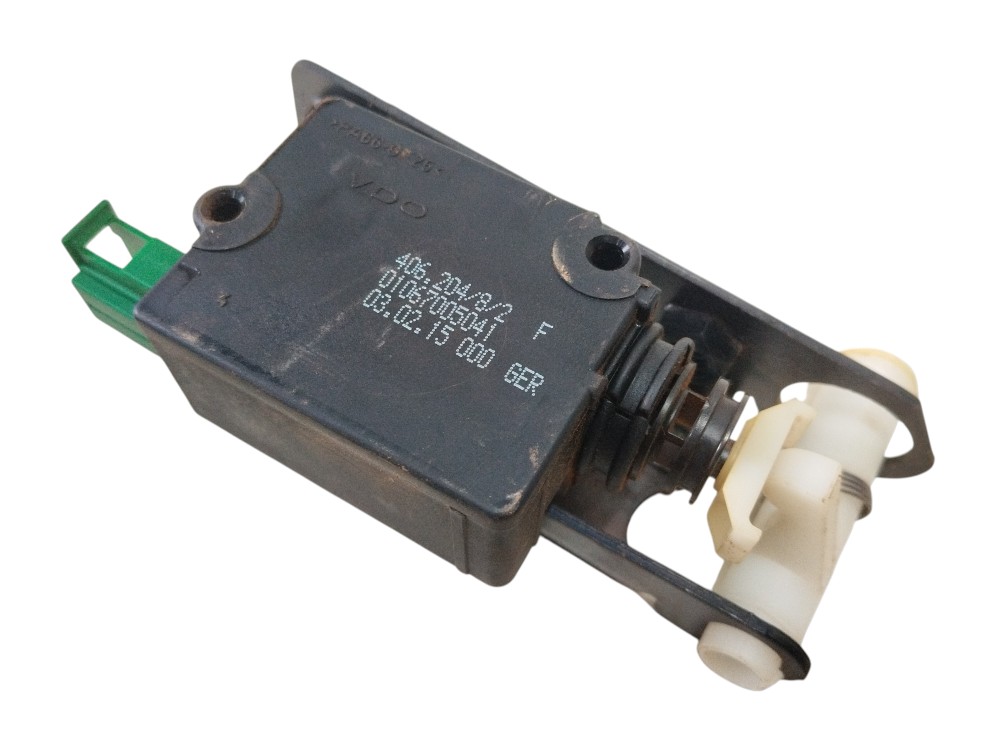 Fechadura Tampa Esquerda Land Rover Discovery 4 51247016049 4