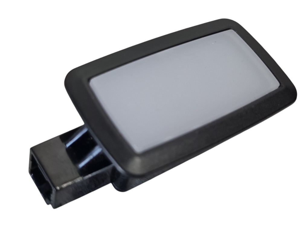 Luz Porta Byd Dolphin Yuan Plus 2024 2025 2026 Sa2fc-4131100 Macho 4