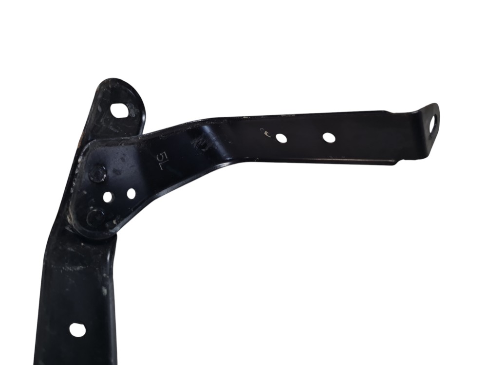 Suporte fixaçao Toyota Corolla Cross ano 2025 2026 original