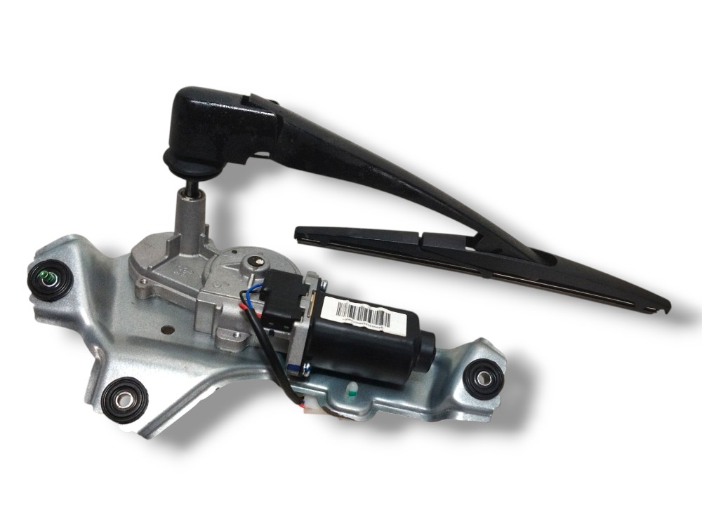 Motor Limpador De Vidro Traseira Byd Song Pro 2025 2026 1