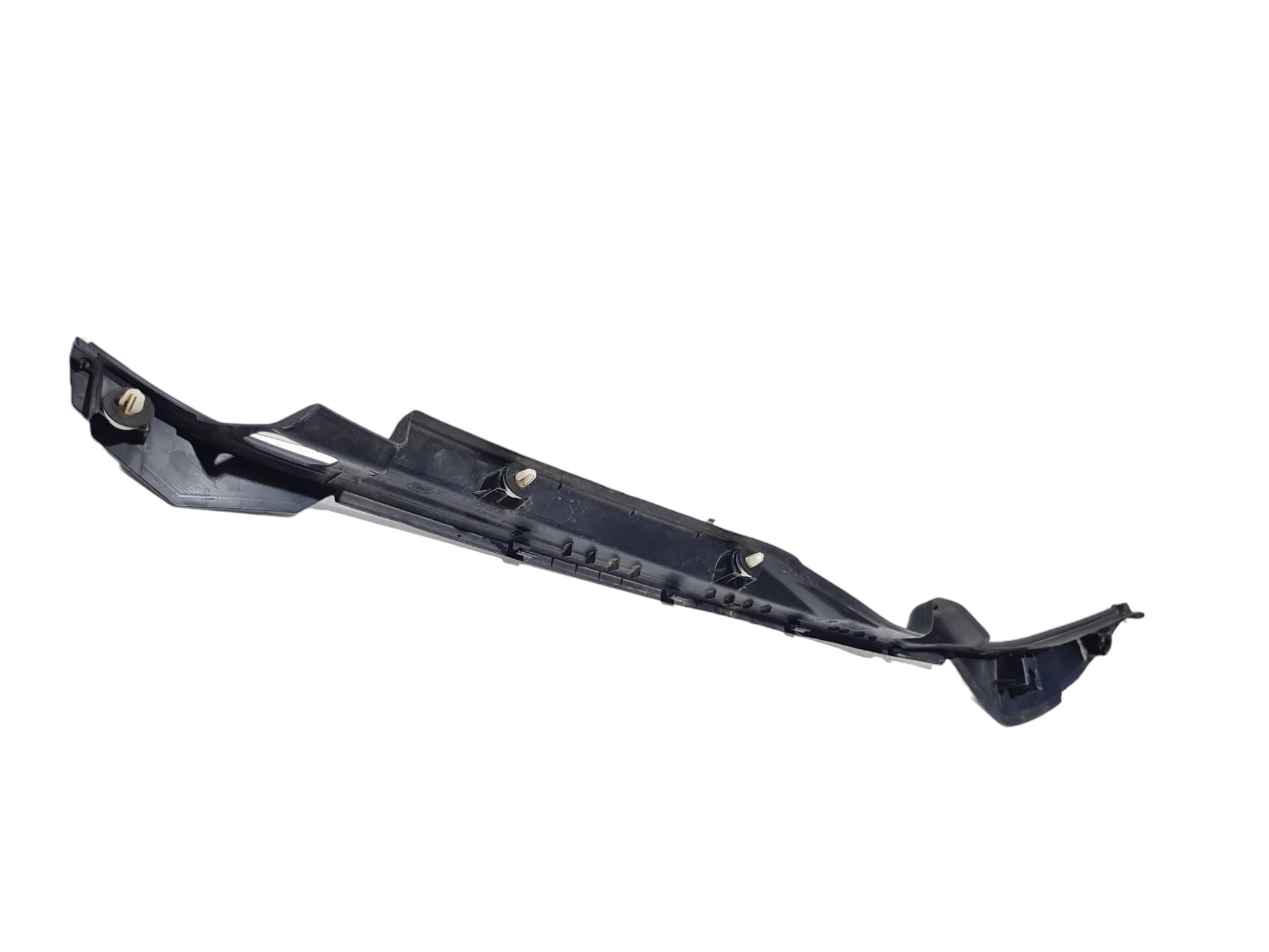Guarnição Porta Traseira Esquerda Land Rover Discovery 2016 3