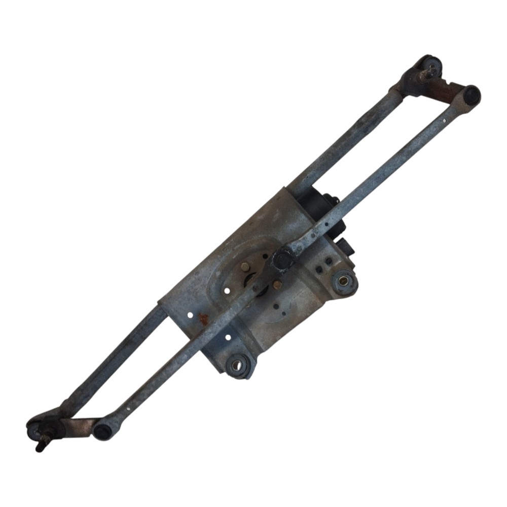 Maquina Limpador Para-brisa Dodge Dakota 1998 1999 Original 9