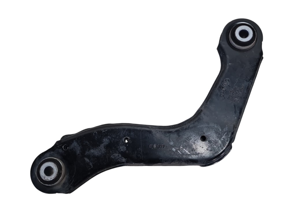 Braço suspensão traseiro direito Volvo XC40 T5 2020 32221134 6
