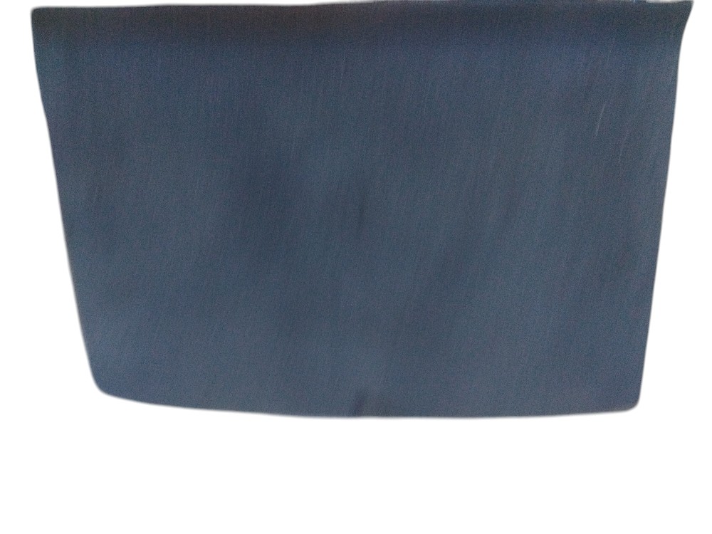 Tampao Assoalho Porta Malas Ford Territory 2025 Ns1-12703aae 4