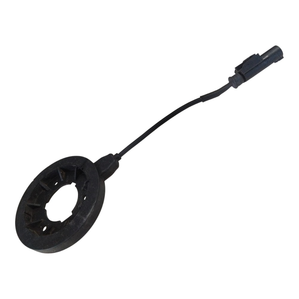 Sistema De Travamento Remoto Bmw R1250 Rt 2020 8531633-01 5