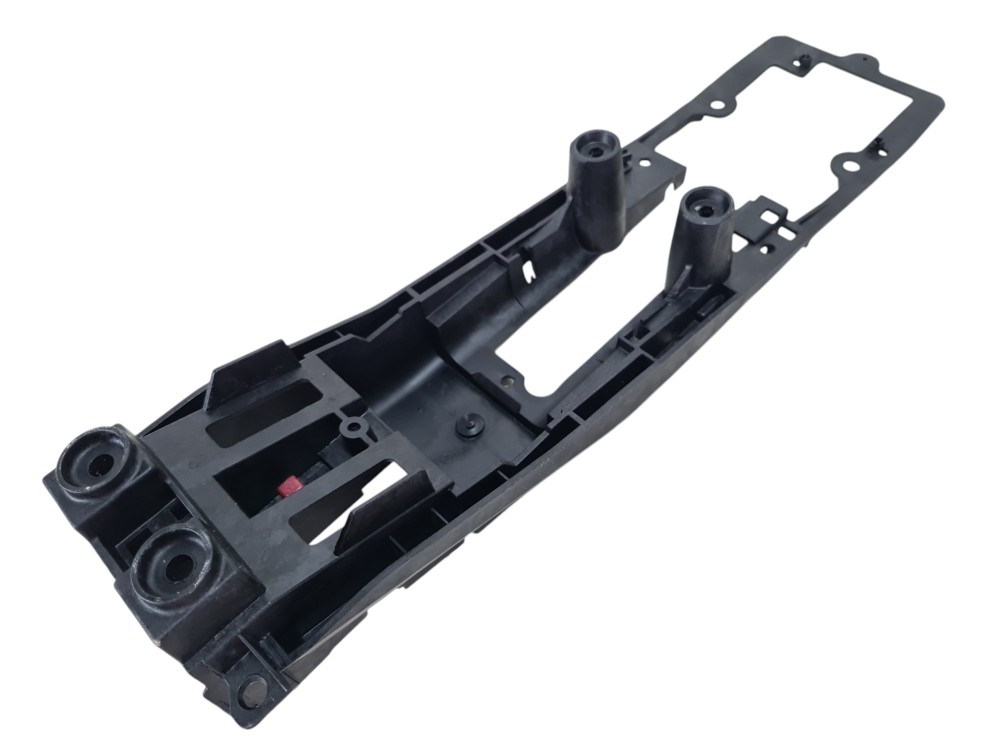 Suporte Alavanca Freio De Mão Mini Cooper S 2011 2012 2013 6