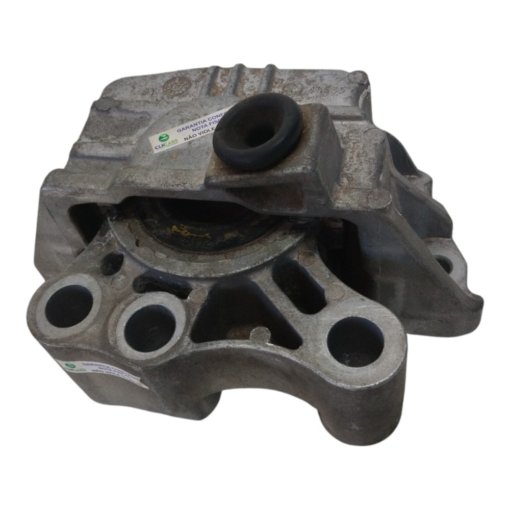 Coxim Direito Motor Diesel Jeep Compass 2017 00534116160 5