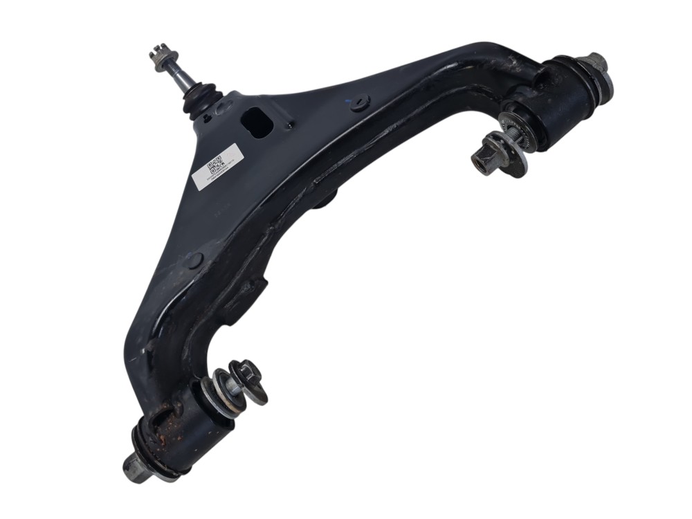 Balança de suspensao para gwm tank 300 2025 2026 original 4