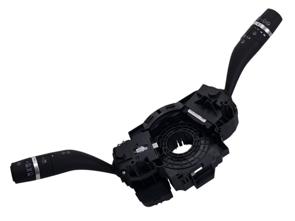 Chave Seta Byd Dolphin 2024 2025 Sa2hg-3774010kz Original 2