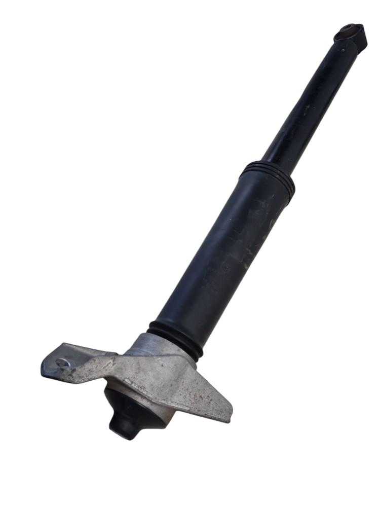 Amortecedor traseiro esquerdo Volvo XC40 T5 2020 31476913 3