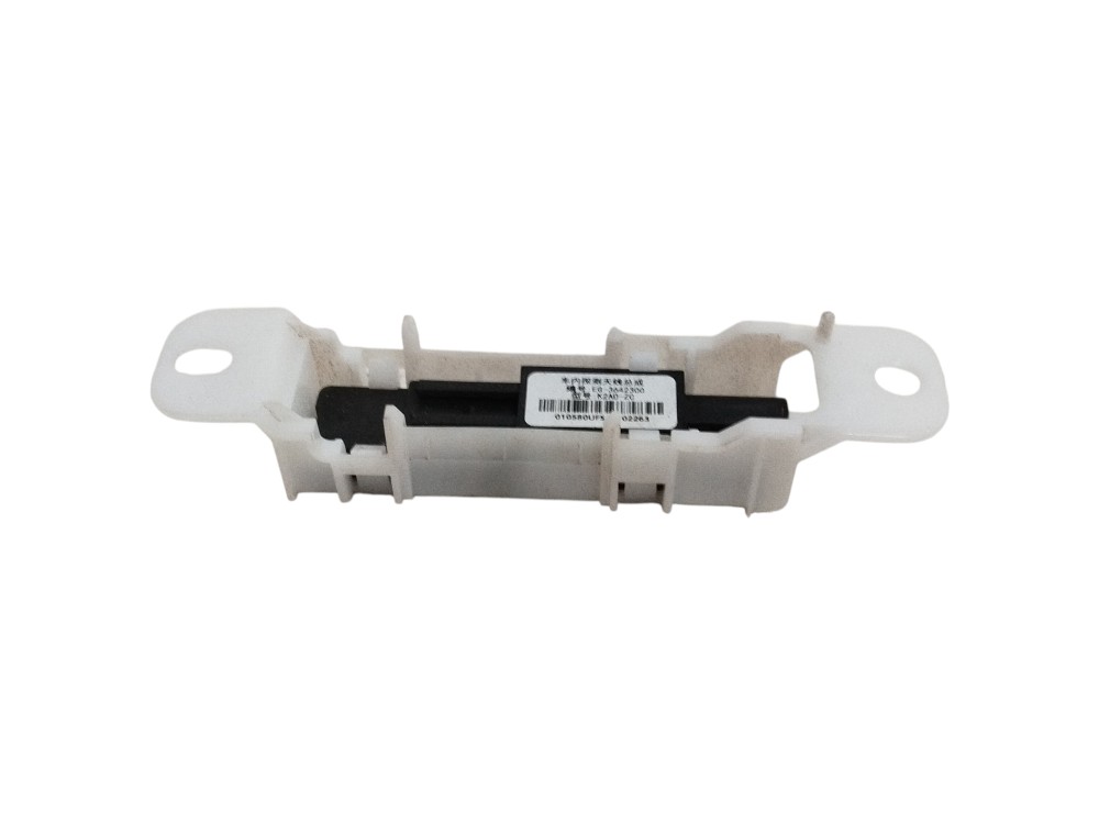 Sensor Antena Keyless Byd Song Pro 2025 2026 EG3642300 2