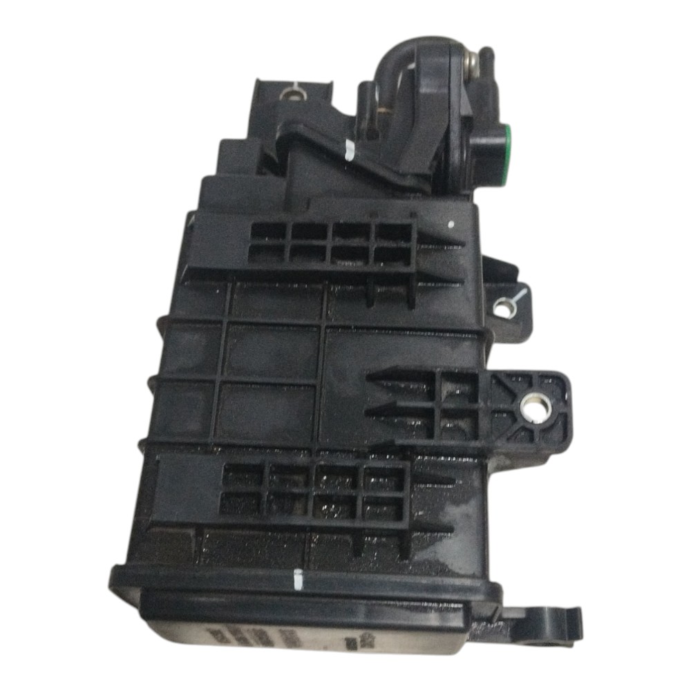 Filtro Canister  Honda Wrv 1.5 2021 Original 20g11510 6