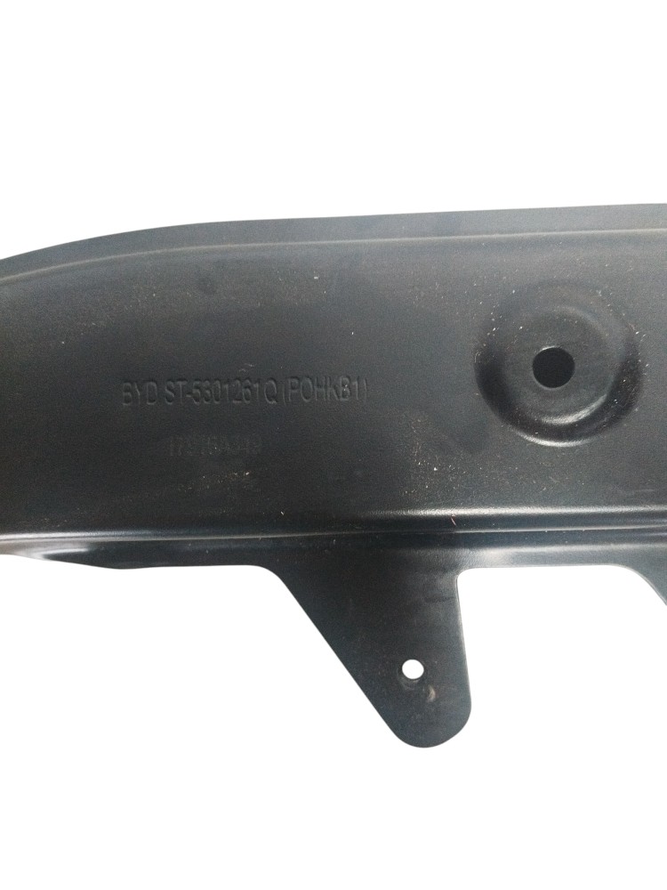 Suporte Interno Byd Tan 2022 2023 St5301261q 3