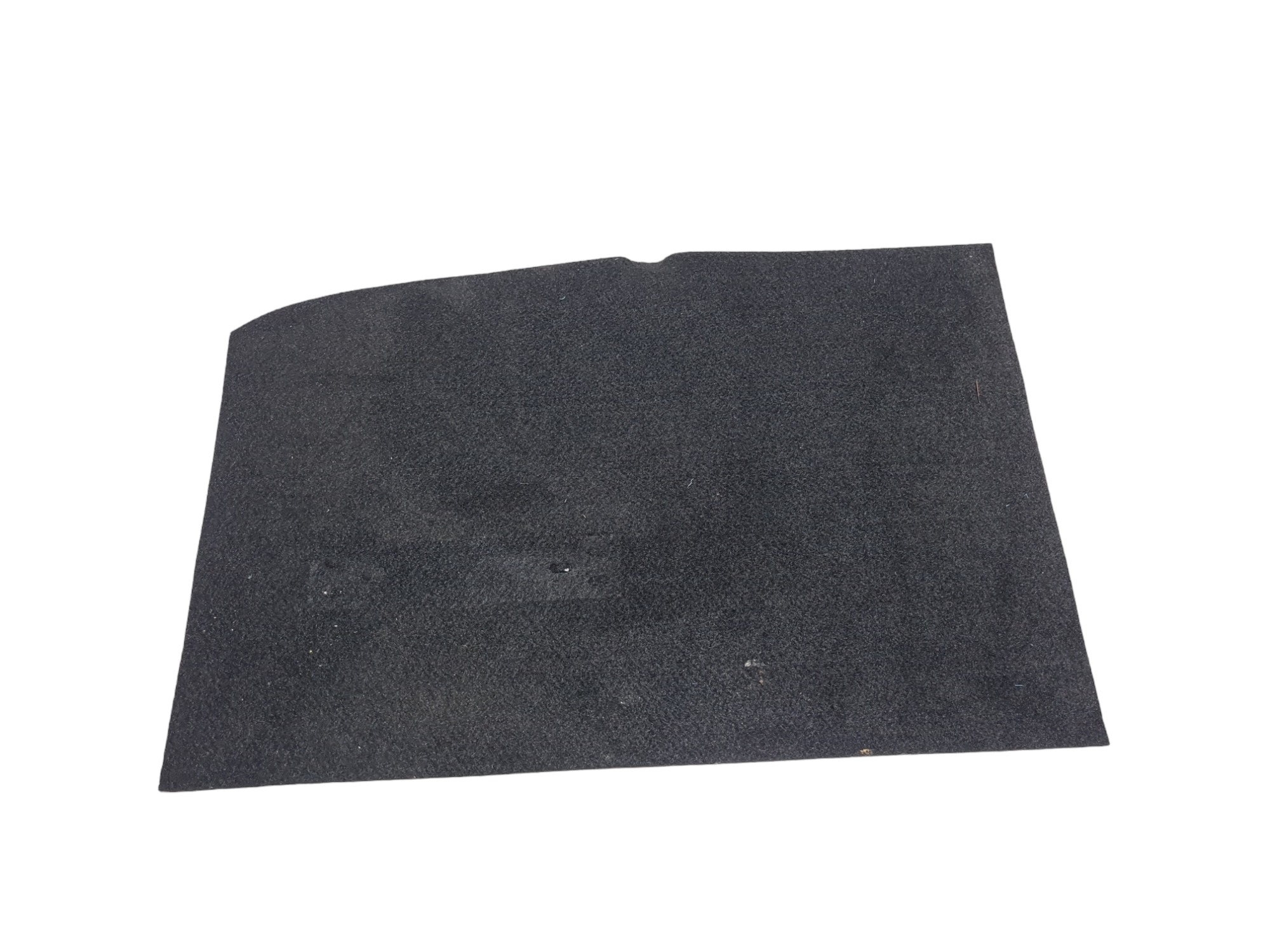 Tapete Interior Volvo New Fh Fh540 23 Original Cod 82295507
