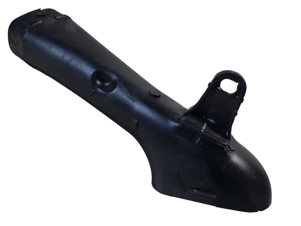 Tubo De Admissão E Ar Direito Bmw R 1250 2020 Rt 7726798 6