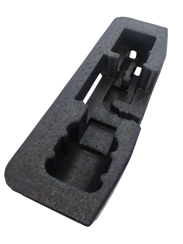 Caixa Ferramenta Isopor Jac Ejs1 2023 Original 3900700×0010 3