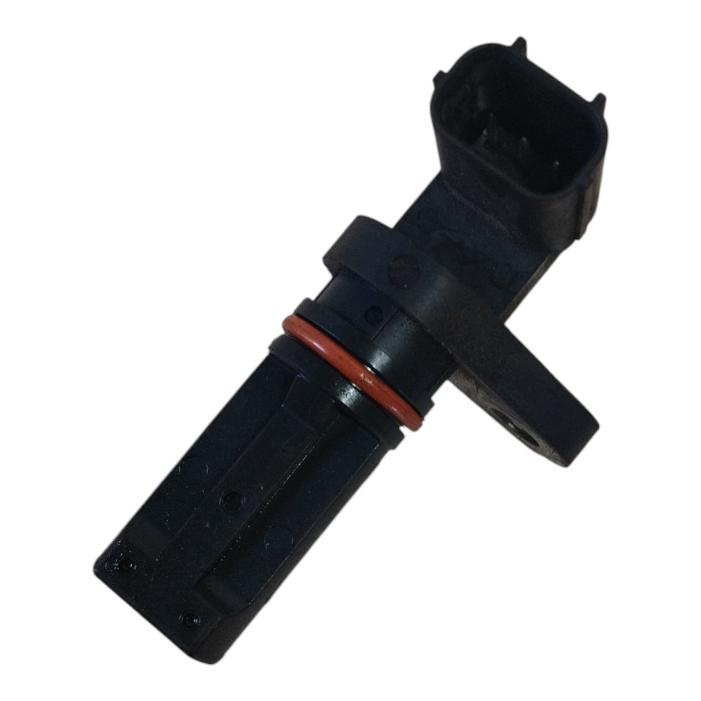 Sensor Rotação Honda Hr-v 1.8 2018 Original J5t33372 7y28a 4
