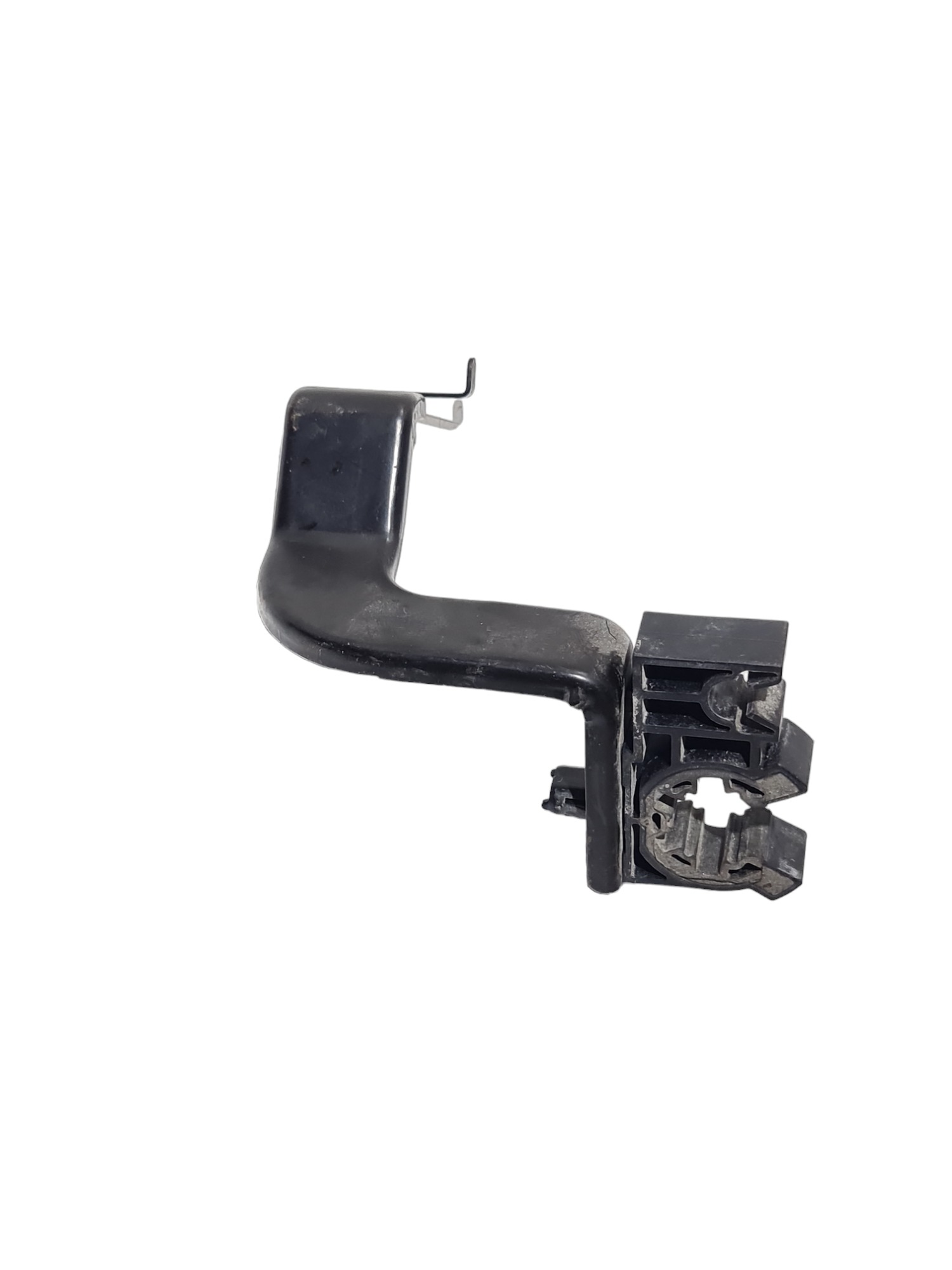 Suporte Cano Ar Condicionado Toyota Corolla Xei 2022 4