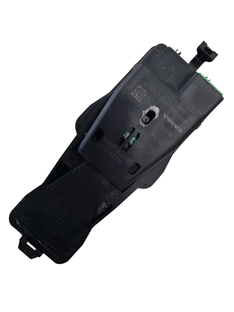 Sensor De Chuva Volvo V40 P31360888 Vbpxja 4