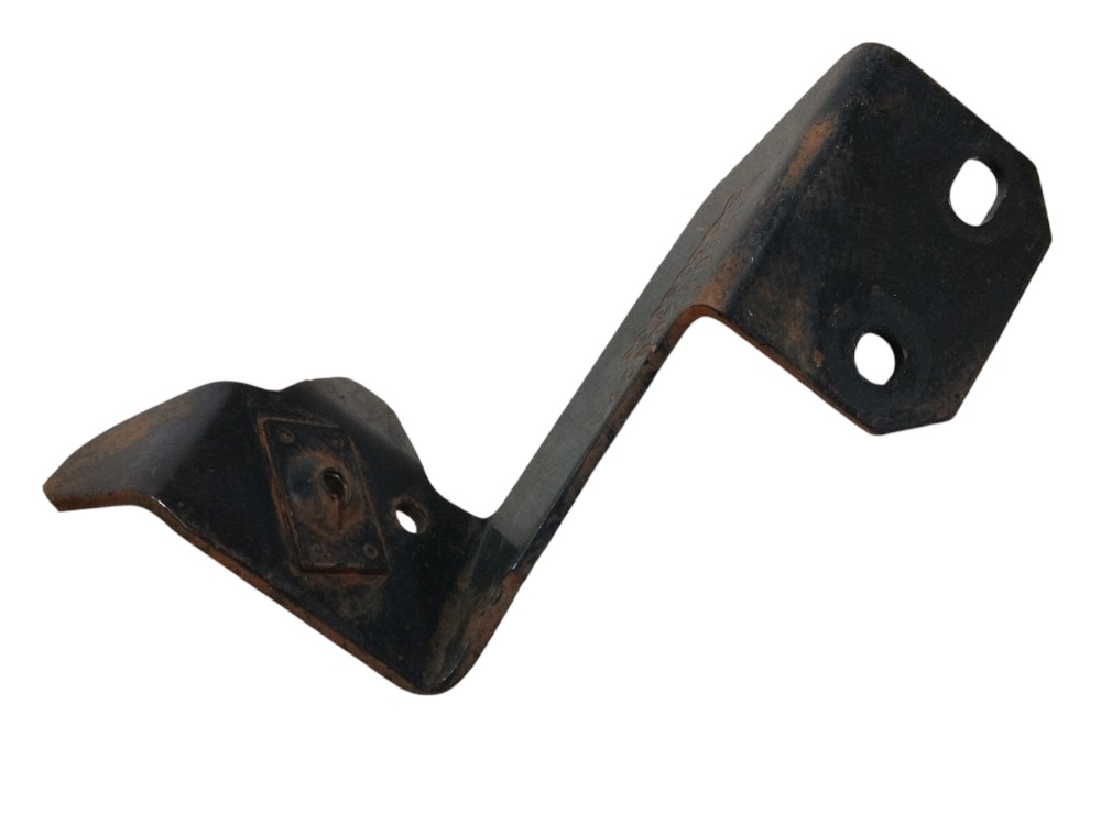 Suporte Mercedes Actros2651 2022 2023 A960520627 4