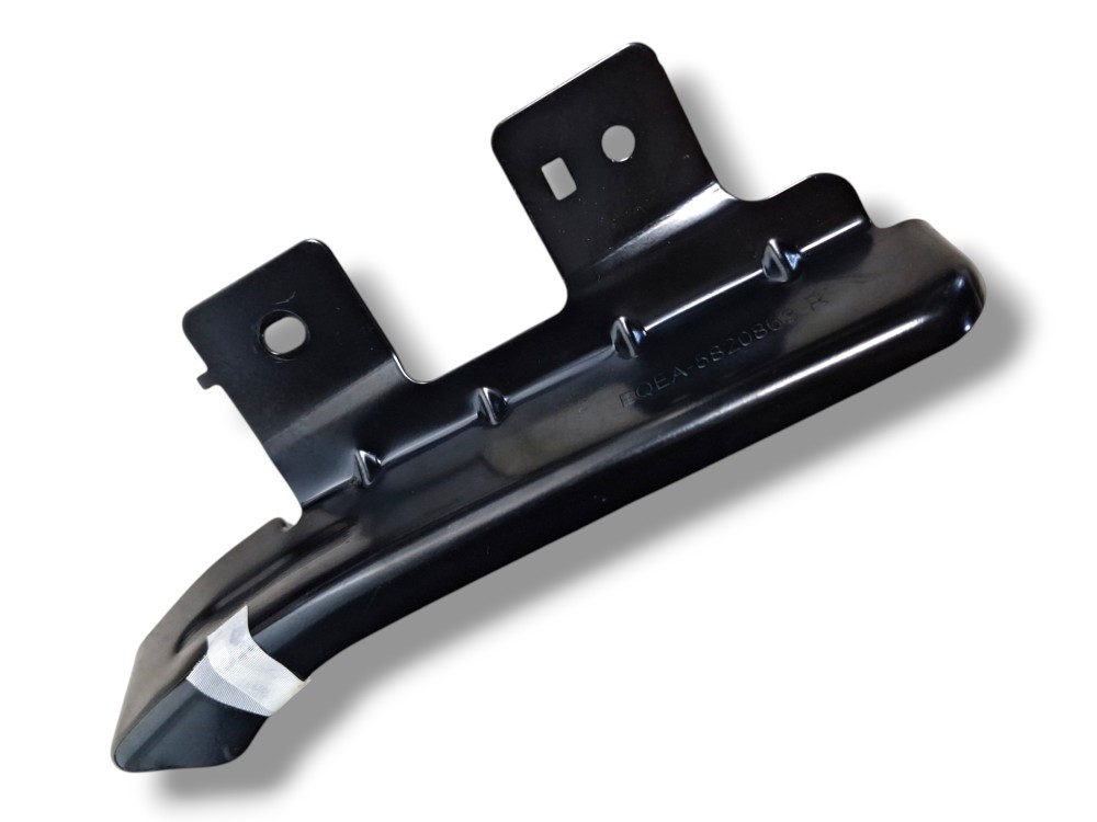 Suporte Painel Frontal Esquerdo Byd Dolphin Mini 2024 2025