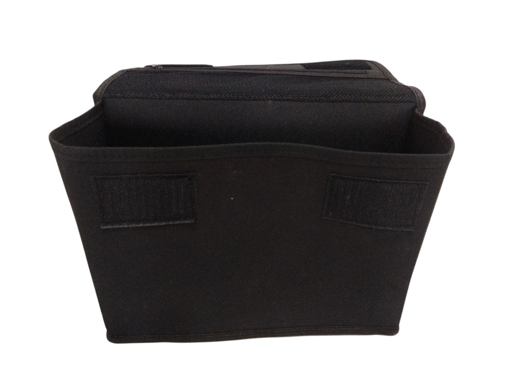 Bolsa Multiuso Para Porta Malas Gwm Tank 300 Original 2