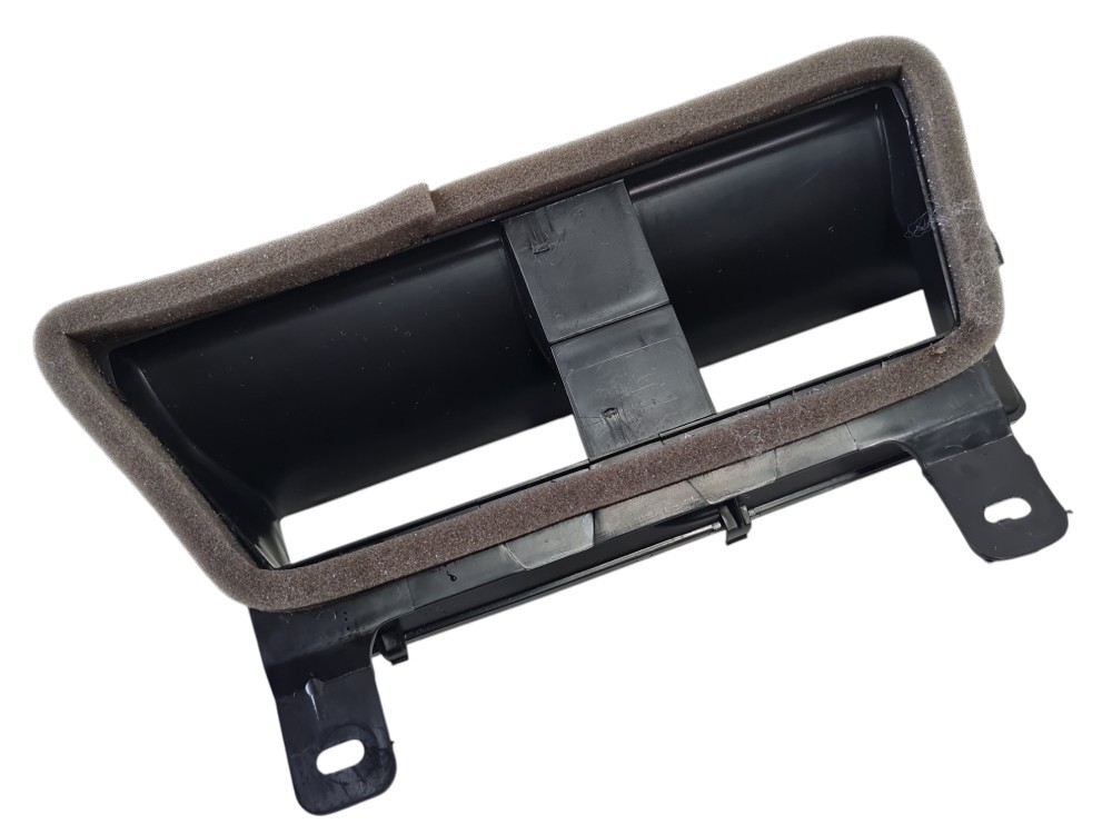 Moldura Ar Condicionado Vw Polo Virtus 2024 6ea819063 3