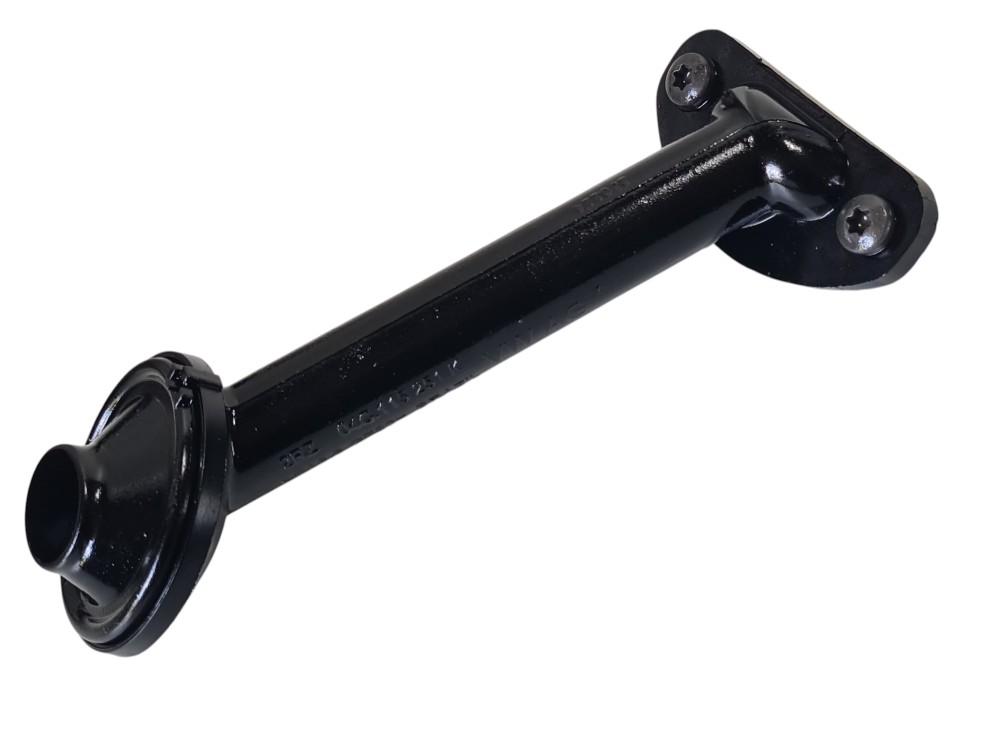 Pescador De Oleo Da Bomba Vw Polo 2022 04g115251 Original 2