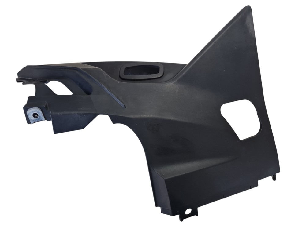 Carenagem Traseira Direita Bmw R 1250 2020 Rt 8529394 6