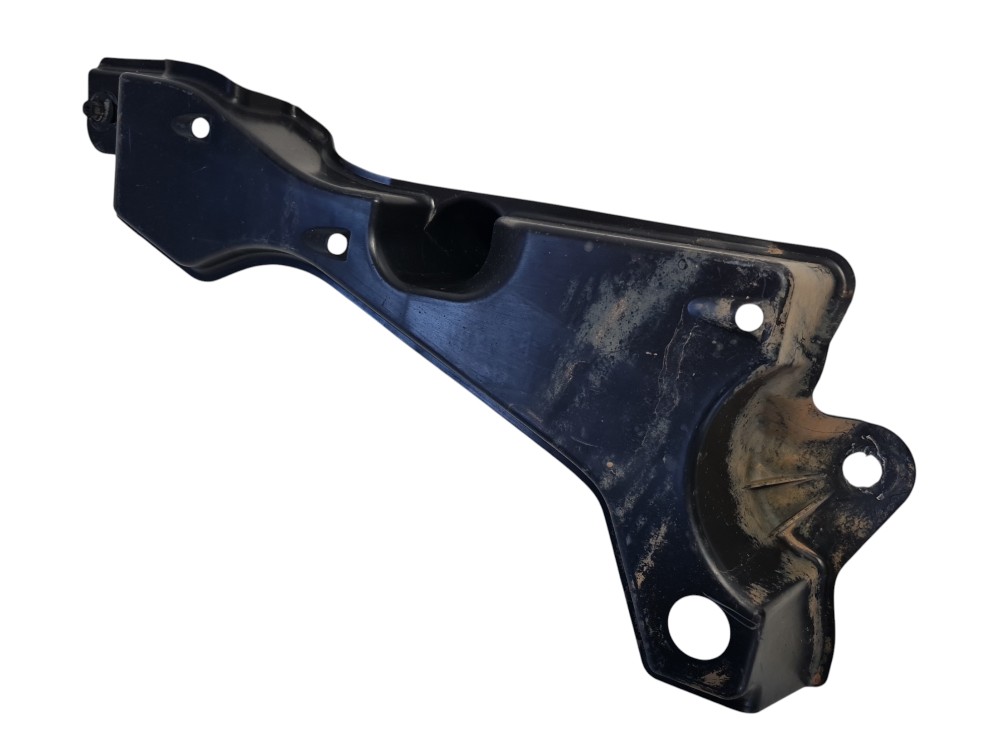 Acabamento Externo Lexus Nx 300h 2019 5839842022 6