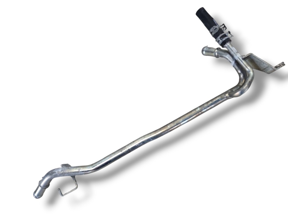 Cano bomba de agua motor Volvo XC40 T5 2020 ORIGINAL 1