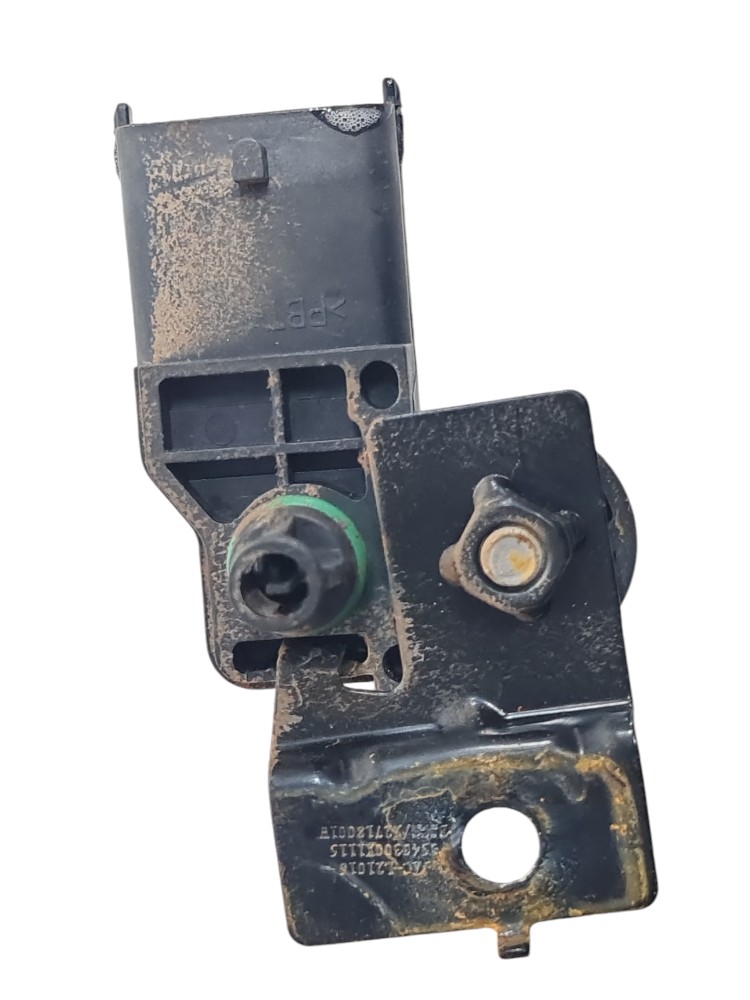 Sensor De Pressão Jac E-js1 2023 3540101×1115 3