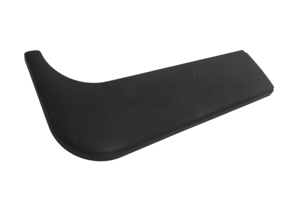 Acabamento Capa Superior Retrovisor Volvo Vm330 2022 2