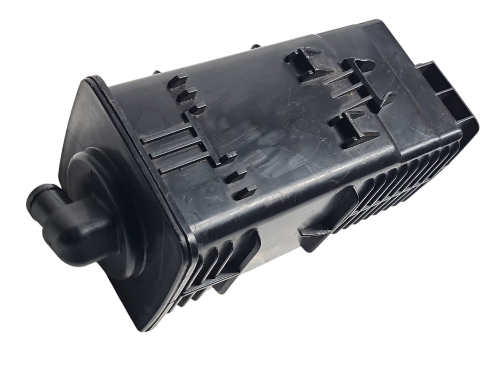 Filtro Canister 1.6 Cactus Peugeot C4 208 2008 A 2018 3