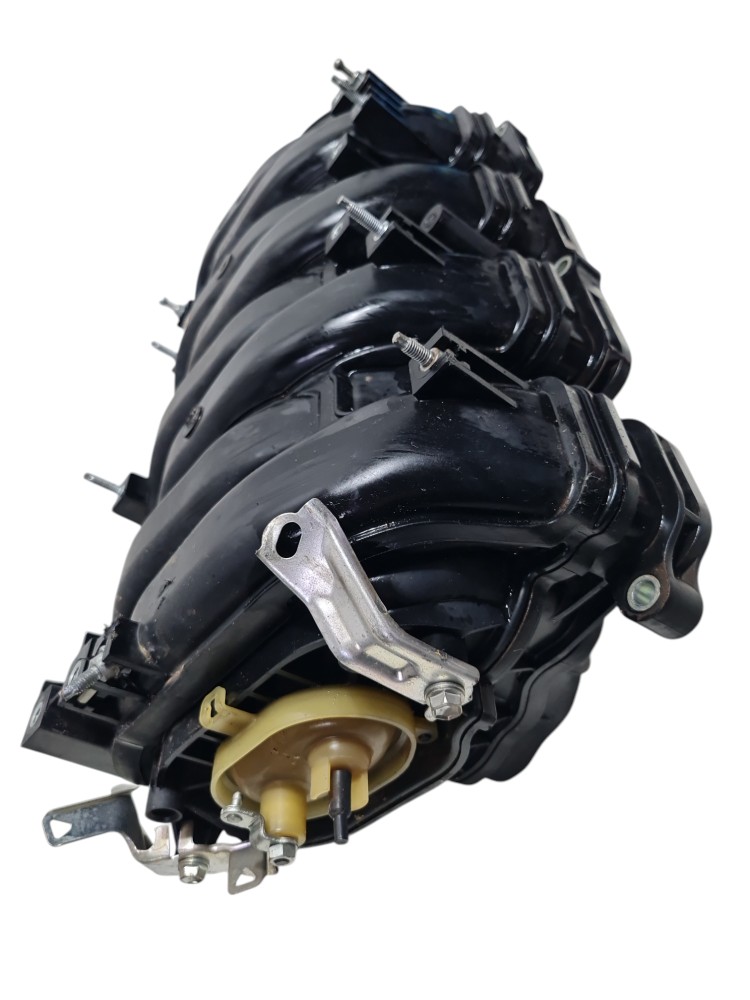 Coletor De Admissão Lexus Ls 460l 2013 17120-38021 Original 5