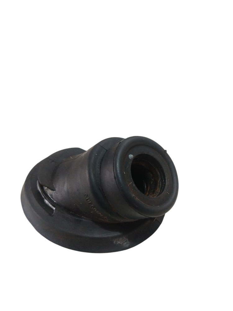 Goifa da coluna de direção Chevrolet Captiva 3.6 2009 6