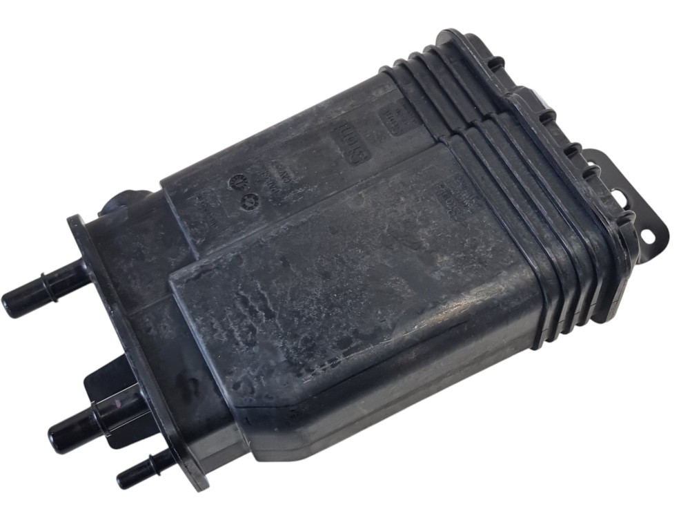 Filtro Canister Byd Song Plus 2024 Ta-1130100d Original 13