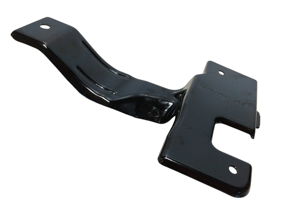Suporte Forro Porta Traseira Esquerdo Byd Song Pro 2025 2026 4