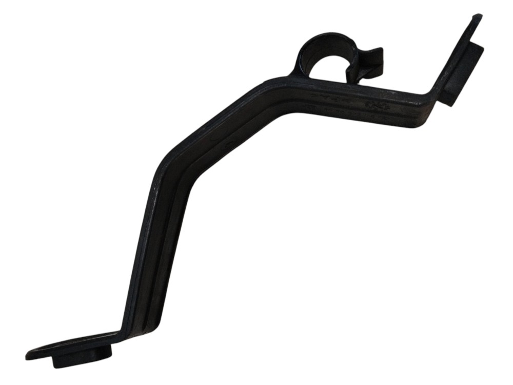 Presilha Suporte Chicote Mercedes CLS 500 2005 2115452640 3