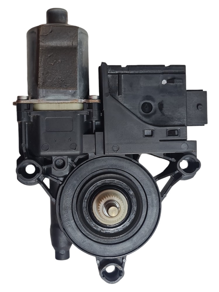 Máquina Vidro Dianteiro Direita Ram Rampage 2023 C89868203 4
