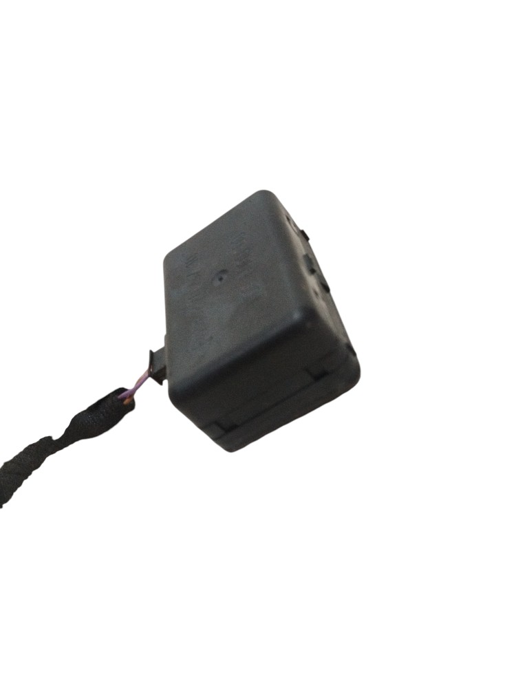 Sensor de Chuva Mercedes Classe C230 2002 2108205710 6