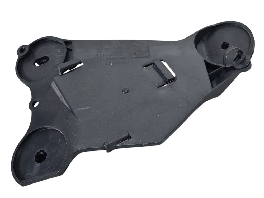 Suporte interno Volvo XC40 T5 2020 32213436 ORIGINAL 5