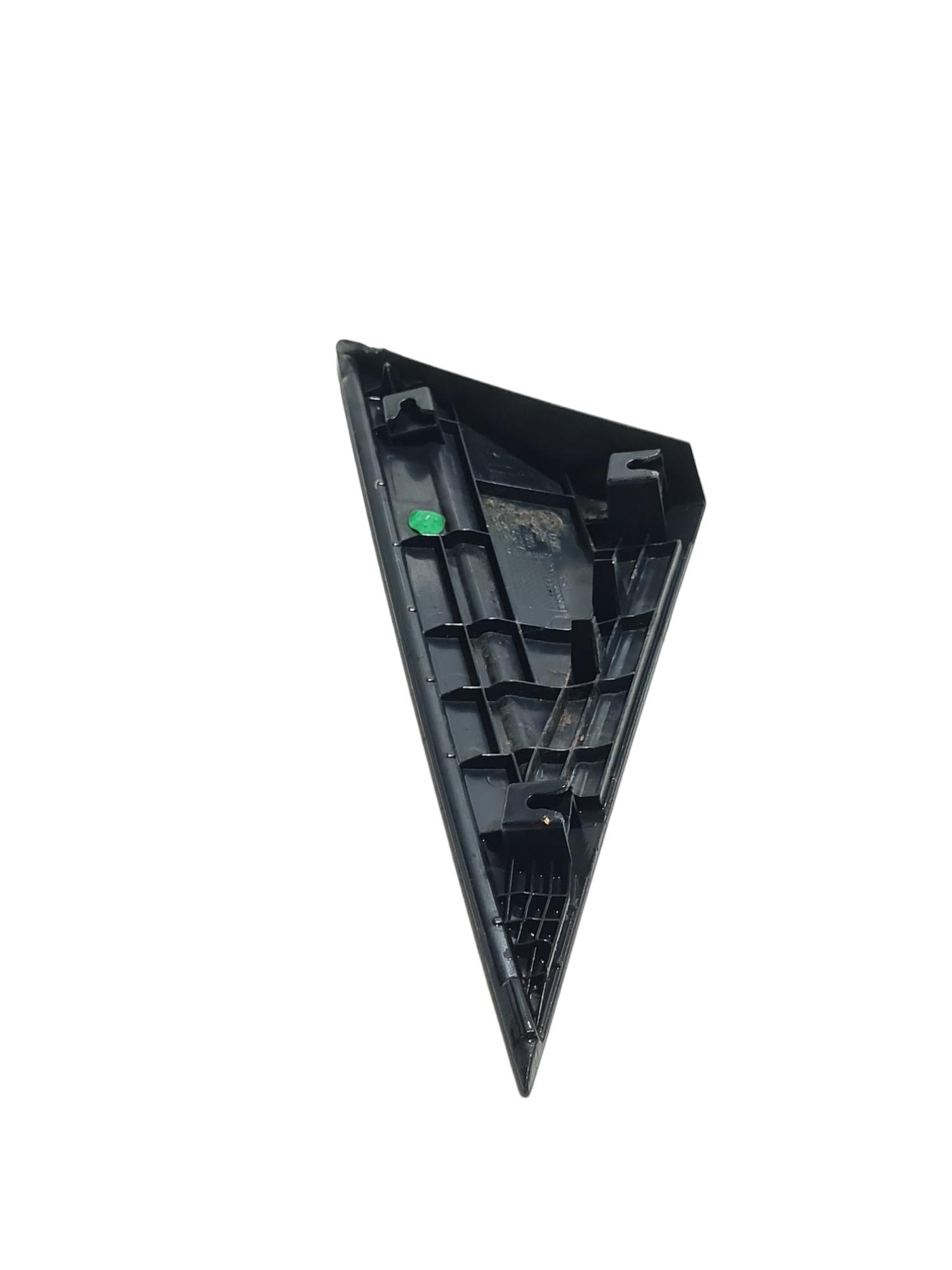Acabamento Retrovisor Direito Hyundai Hb20 2013 Original 6